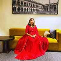 Sanjukta (pronounced as Sanyukta) (@isanjuktapjha) 's Twitter Profile