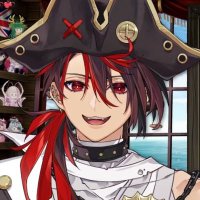 Kailef 💜❤️‍🩹 (@felichiii) 's Twitter Profile