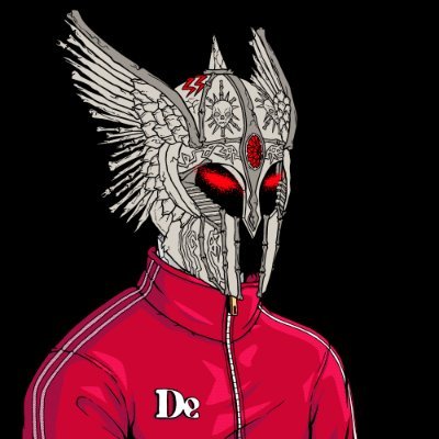 $DYLAN (ca below)
Fhe2S1Tyyh4NToGWnjZ2u66JZWHkBBcagcurATVYrobo
XGODSVault DeGods