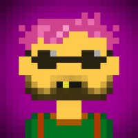 Burgey Miguel (@burgeym91684) Twitter profile photo