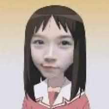 Lemonさんのプロフィール画像