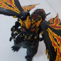 FA Customs (@customsfa) 's Twitter Profile