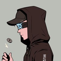 Nonomi (@monoino22) 's Twitter Profile