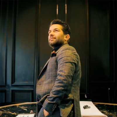 erhancevik_'s profile picture. sıradan biri! sıradan bir gün yaşayan…