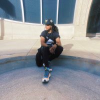 Gundam 773 (@ogtwothree) 's Twitter Profile Photo