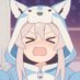 ๐ฎ๐ณ๏ธโโง๏ธ๐celeste/autumn | perma arc๐ ๐ณ๏ธโโง๏ธ๐ฎ (@titsirl) Twitter profile photo ๐ฎ๐ณ๏ธโโง๏ธ๐celeste/autumn | perma arc๐ ๐ณ๏ธโโง๏ธ๐ฎ (@titsirl) Twitter profile photo