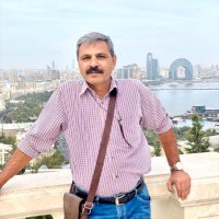 Babar Nisar 🌏 (@babarnisar5) 's Twitter Profile