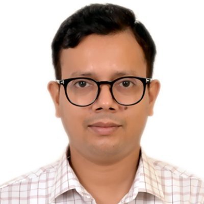 Accounts & Taxation || All about India Economy & Growth || An essential updates for Finance Professionals