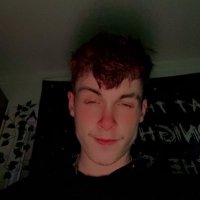 Zachary Cobbett (@zacharycobbett) 's Twitter Profile Photo Zachary Cobbett (@zacharycobbett) 's Twitter Profile Photo