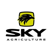 SKY Agriculture UK (@skyagri_uk) 's Twitter Profile Photo SKY Agriculture UK (@skyagri_uk) 's Twitter Profile Photo