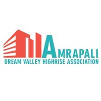 Amrapali Dream Valley - 2 AOA (@dv2aoa) 's Twitter Profile Photo Amrapali Dream Valley - 2 AOA (@dv2aoa) 's Twitter Profile Photo