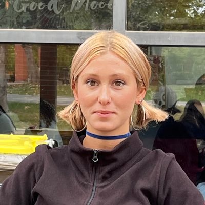 9_50_mtheory24's profile picture. 