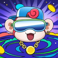 Monkeys (@monkeypaw_hq) 's Twitter Profile