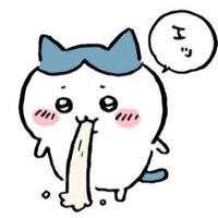 ちゃりさん@黒い商材屋 (@chari__3) 's Twitter Profile
