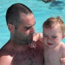 Cédric Lemaire - @C3dric_L - Twitter