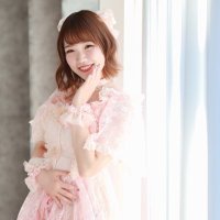 小倉るるこ🍠 (@ogururu) 's Twitter Profile Photo 小倉るるこ🍠 (@ogururu) 's Twitter Profile Photo