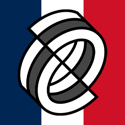 La nouvelle génération des médias.
Ce compte et l’équipe de @decryptmedia de nous enverrons jamais de liens par DM.