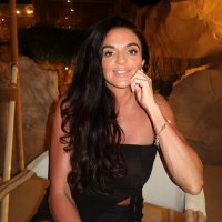 Tracey Leanne (@tracey_cranshaw) Twitter profile photo
