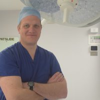 Alex Goodson (@alexgoodson11) 's Twitter Profile