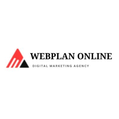 webplan_online's profile picture. Webplan Online is a state of the art web design and development platform that enables users to create, manage, host and optimize websites effortlessly. From beg