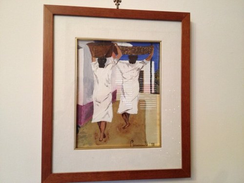 ICamporeale's profile picture. 