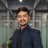 DipakSavalia's profile picture. Alias: Chirag
CEO & Founder of @Rejoicehub
Embracing growth📈,innovation👨🏻💻,and lifelong learning 📝