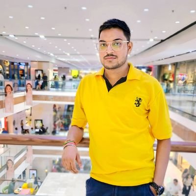 Rakeshkarn_'s profile picture. Digital marketer | SEOspecialist