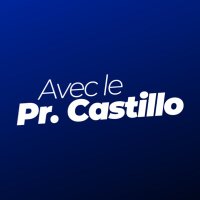 Avec le Pr. Castillo (@avecprcastillo) 's Twitter Profile Photo Avec le Pr. Castillo (@avecprcastillo) 's Twitter Profile Photo