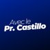 Avec le Pr. Castillo (@avecprcastillo) Twitter profile photo Avec le Pr. Castillo (@avecprcastillo) Twitter profile photo