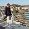 cebiyakupcan's profile picture. TRABZONSPOR.