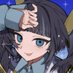 思惑ラビン🪐🐇Live2D/illustration (@omowakulovin) Twitter profile photo 思惑ラビン🪐🐇Live2D/illustration (@omowakulovin) Twitter profile photo