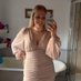 jess jenkins 🤍 (@jessicaejenkins) Twitter profile photo jess jenkins 🤍 (@jessicaejenkins) Twitter profile photo
