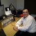 Nelson Sergerie (@nelsonsergerie) Twitter profile photo Nelson Sergerie (@nelsonsergerie) Twitter profile photo