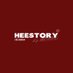 희스토리 (@heestory1015) Twitter profile photo 희스토리 (@heestory1015) Twitter profile photo