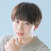 北原十希明 (@tokia0223) Twitter profile photo 北原十希明 (@tokia0223) Twitter profile photo