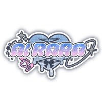 AI♡RARA (@airara_official) 's Twitter Profile Photo