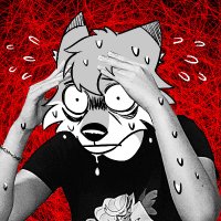 RFakonWolf_Art (@rfakonwolf) 's Twitter Profile Photo RFakonWolf_Art (@rfakonwolf) 's Twitter Profile Photo