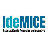 Asociación de Agencias de Viajes de Incentivo (@idemice_es) 's Twitter Profile