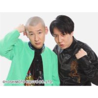 そいつどいつinfo【非公式】 (@soidoinfo) 's Twitter Profile