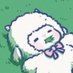 THEFOUNDSHEEP (@oneofthe99) Twitter profile photo THEFOUNDSHEEP (@oneofthe99) Twitter profile photo