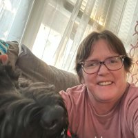 Ri bar (@ribar686860) 's Twitter Profile