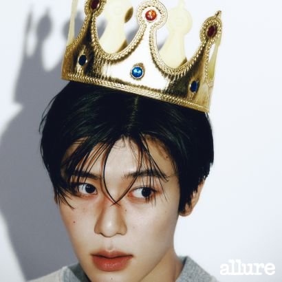 onyour__liz's profile picture. fangirl of seunghan🫧 wonbin 🎸sion🌷haruto🦋 ahyeon🧸