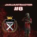 Janjantractor (@janluca91) Twitter profile photo Janjantractor (@janluca91) Twitter profile photo