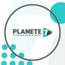 Planete7 (@pdiallop49853) Twitter profile photo