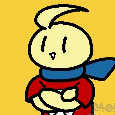 レイ・テンダさんのプロフィール画像
