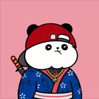 Ryo🌸癒しのセラピスト (@grisselpip11054) 's Twitter Profile