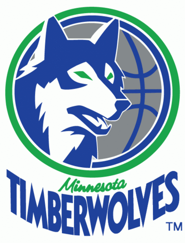 wolvesrubes's profile picture. Wolves Rubes is a couple of brothers from the northwest corner of Minnesota.  We have a cool Timberwolves Blog that you should check out!