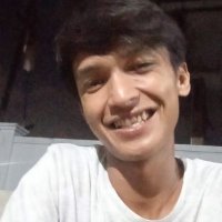 johanjohan (@johanjo53612092) 's Twitter Profile
