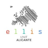 ELLIS Alicante (@ellis_alicante) 's Twitter Profile
