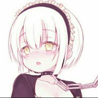 魅魔大小姐 (@kunchenghanbao) 's Twitter Profile
